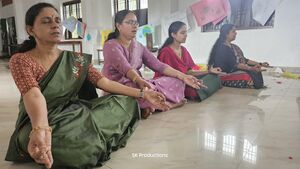 17058 YOGADINAM 3.jpg