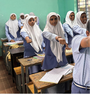 17091 Anti Narcotic.png