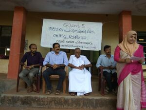 18011 30.resized.jpg