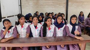 18073 uniform launching cermony.jpg