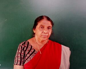 18078 ELIAMMA M M.jpg