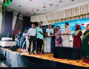 18098 school fest.jpeg