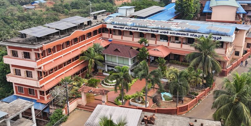 പ്രമാണം:18125 17.jpg