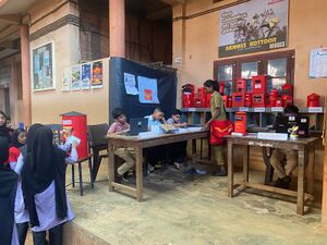 18125 postalday schoolpostoffice.jpg