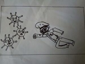 18204-go coronaJahan krishna2c.jpg