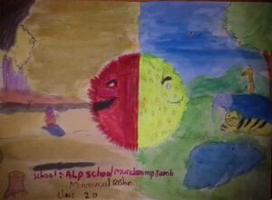 18208 picture - 1.jpg