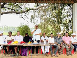 18364 SCHOOL SPORTS DAY 2025-26 (10).jpg