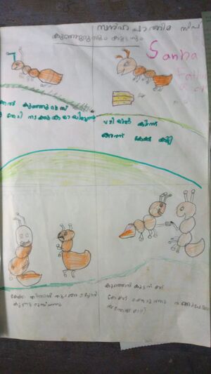 18459-mlp-kunj-sanha fathima.jpeg