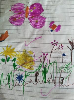 18574-MLP-KUNJ-RAIHANA S.jpg