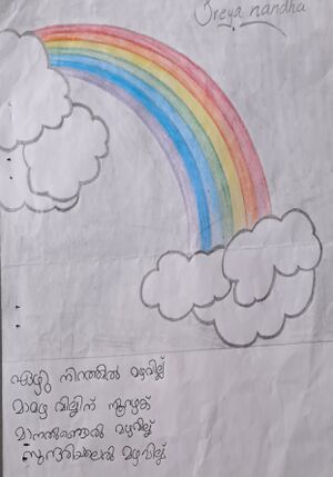 18604 MLM kunj sreya nandha.jpg