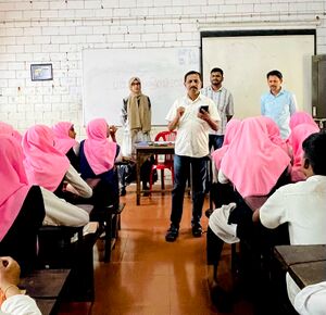 19009-SC IENCE QUIZ 21-7-25.jpg