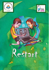 ’’’Restart'’’ -- ജി.ബി.എച്ച്. എസ്.എസ്. തിരൂർ