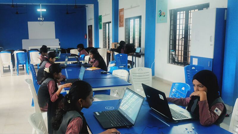 പ്രമാണം:19042-aptitude test-1.jpg