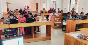 19042-samagra plus-2.jpg