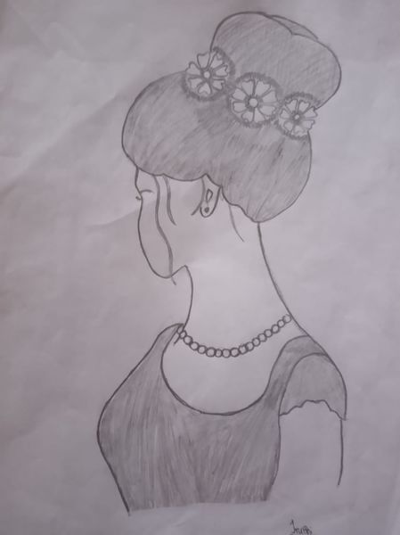 പ്രമാണം:19051 drawing6.jpg