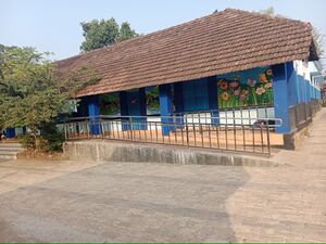 19222 School Corridor hand rail.jpg