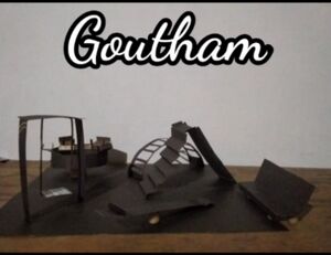 19403 2B 2022 - 3.jpg