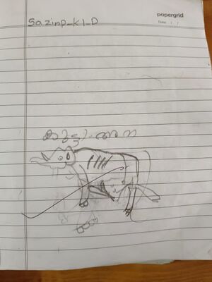 19632-MLP-KUNJ-MUHAMMED SHAZIN.P.K.jpeg