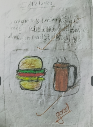 19656-MLP-KUNJ-HANI LATHEEF.png