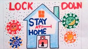 19670-lockdown stay at home.jpg