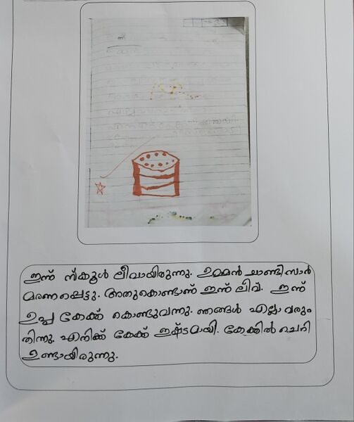 പ്രമാണം:19749-MLP-KUJN-ABDULLA HAMDAN C.jpg