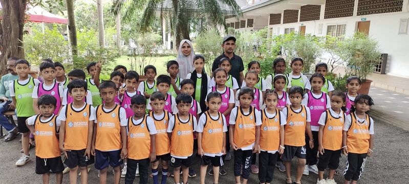 പ്രമാണം:19834-kids athletics2024-25.jpg