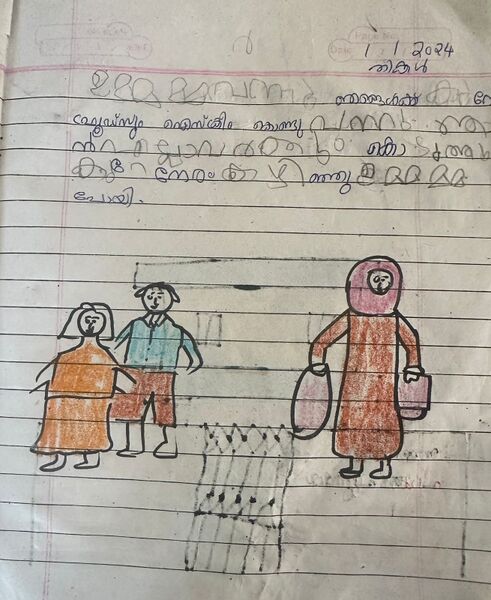 പ്രമാണം:19850-MLP-KUNJ-MUHAMMED SAHAL 1B.jpg