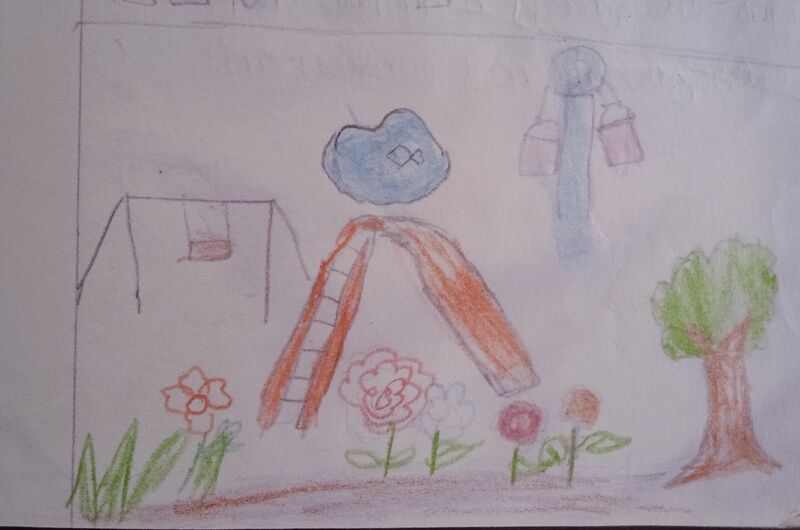 പ്രമാണം:19865-MLP-KUNJ-SANHA FATHIMA ID.jpg