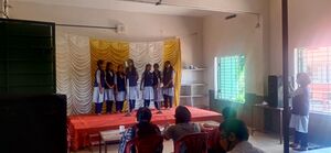 20002 kalolsavam2022 07.jpg