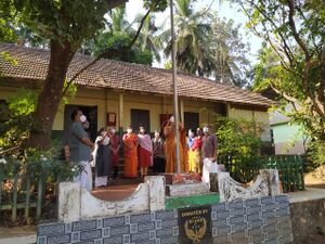 20002 republic2 22.jpg