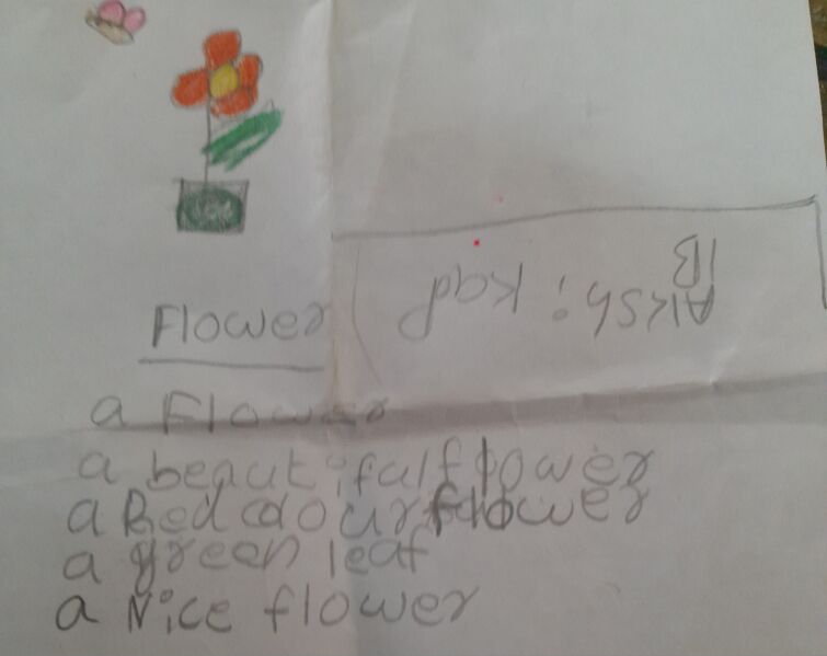 പ്രമാണം:20240319 095304.jpg