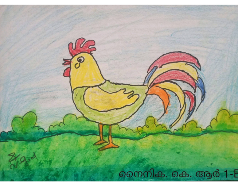 പ്രമാണം:20355-PKD-KUNJ-NAININKA K-R.png