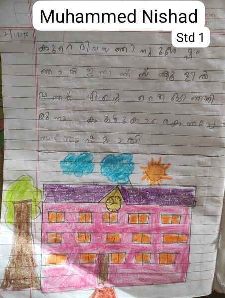 പ്രമാണം:20462-PKD-MUHAMMED NISHAD.jpeg