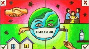 20663-dont be afraid.jpg