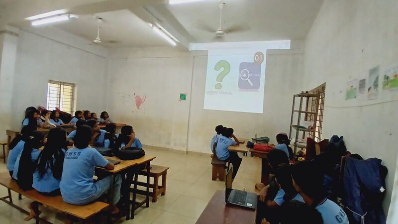 പ്രമാണം:21015-School camp 2025.jpg