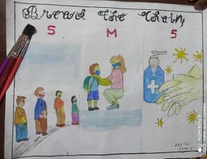 21041-Arya J- 9 H.jpeg