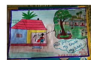 21041-Devika C-7D.jpeg