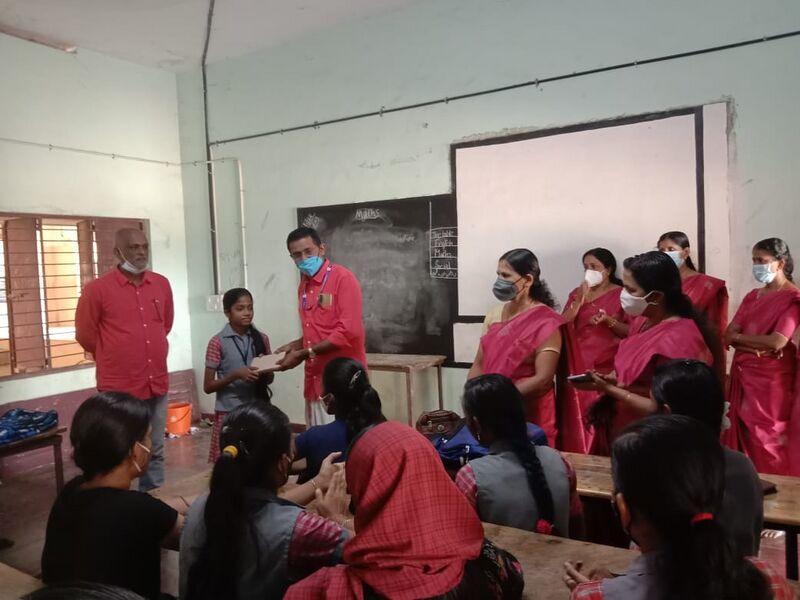 പ്രമാണം:21050 USS Shibila.jpeg