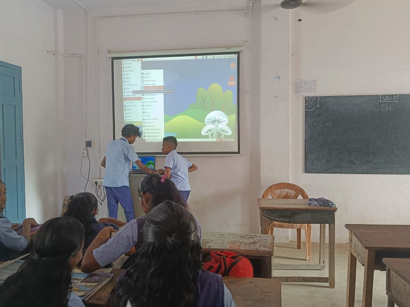 പ്രമാണം:21060-lk -Image28.png