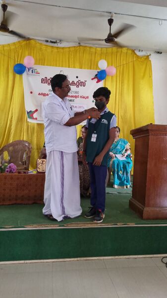 പ്രമാണം:21060-lk diary5.jpg