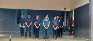 21068 antidrugday3.jpg