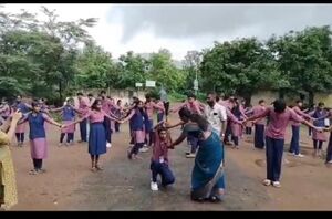 21068 olympics 6.jpeg