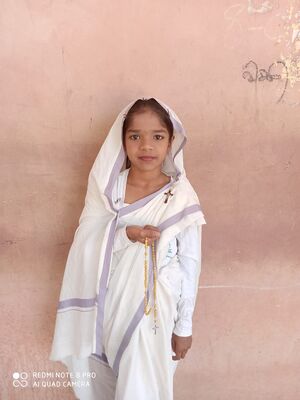 21068 padannam05.jpeg