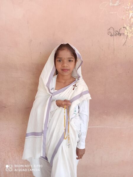 പ്രമാണം:21068 padannam05.jpeg