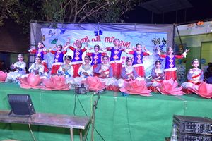 21302-annual 19-5.JPG