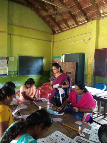 പ്രമാണം:21302-maths ws2018 6.jpg