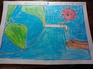 21302-nerkazhcha 32.jpg