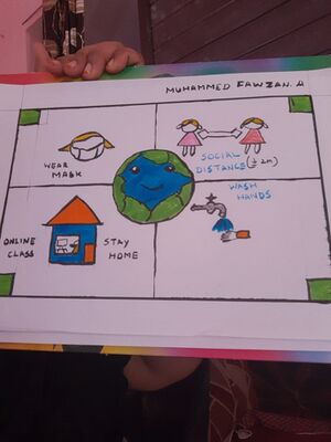 21354-Stay at Home.jpg