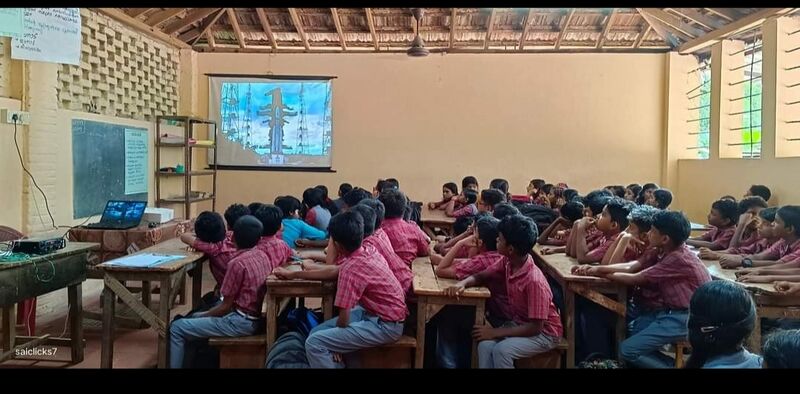 പ്രമാണം:21443 3.jpg