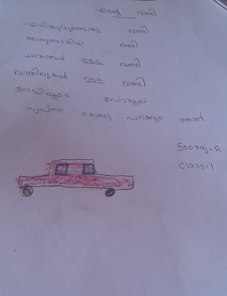 പ്രമാണം:21640kunjezhuthu 11.jpg